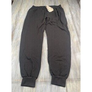 Asatre Lounge Organic Sweatpants